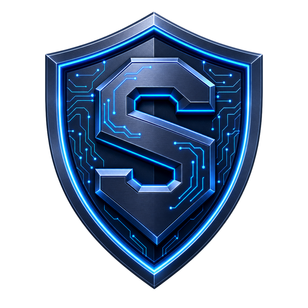 Suporte Contingência